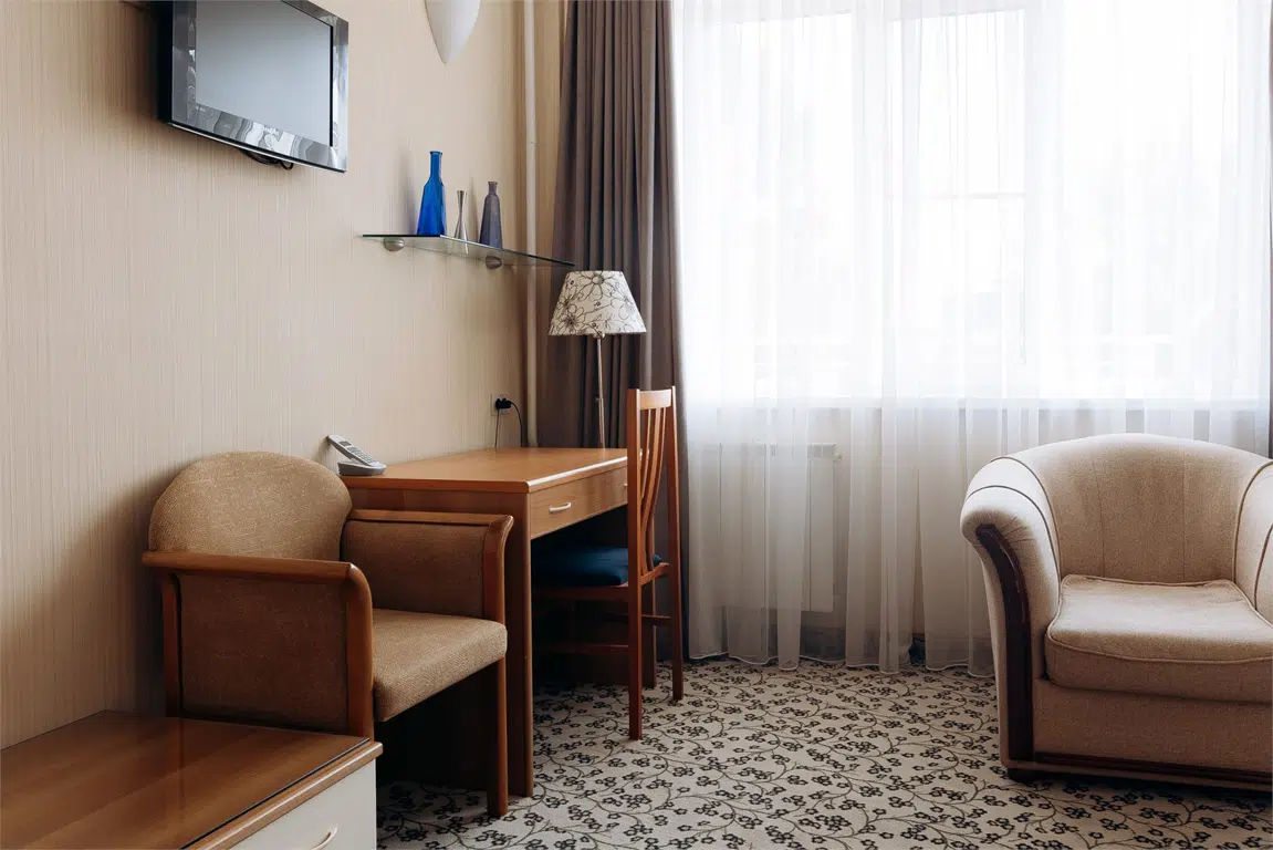room image