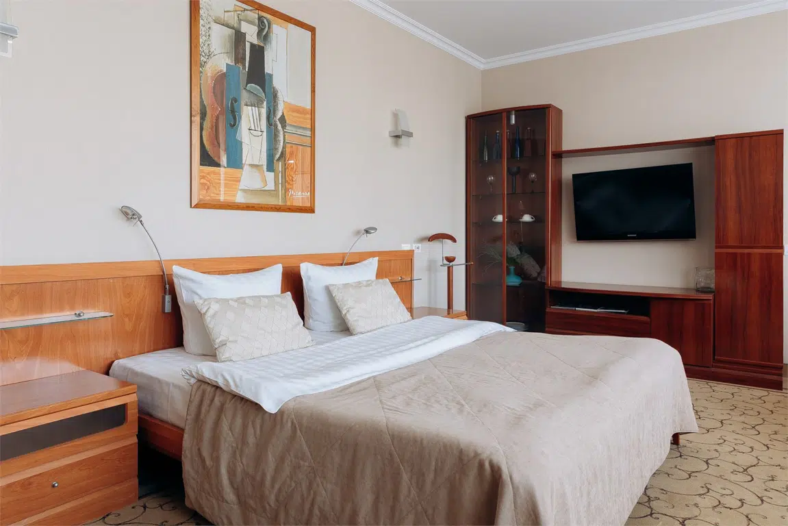 room image